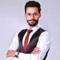 Abdelrahman Hammad