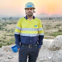Ajay Kumar Pandey