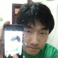 Michael Bang