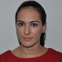 Yolanda Garló