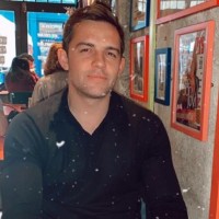 James Thompson