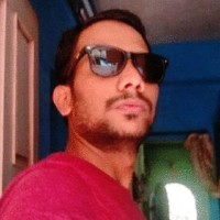Pramod Kamble