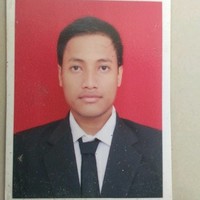 Wiratama Iman