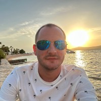 Ing. Jozef Polovka