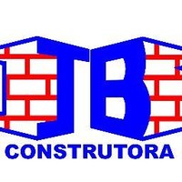 JB CONSTRUTORA