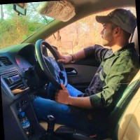 abhishek pal