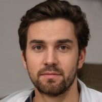 Michael Powers
