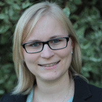 Stefanie Vogetseder