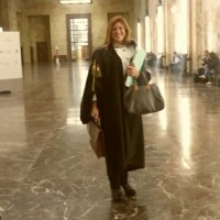 Serena Arcuri