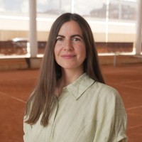 Tamara Díaz Bueso-Inchausti