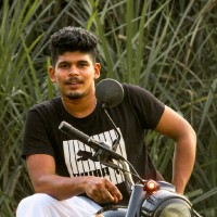 Amal Appu