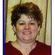 Sherry Williams