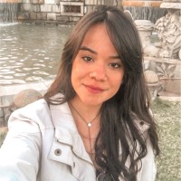 Maria Fernanda Morais Costa