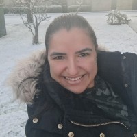 Manuela Rodrigues Teixeira Dos Santos Espinel