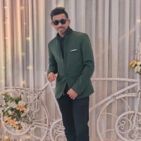 Aditya Bandekar