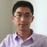 Bill Chen
