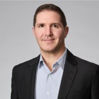 Mathieu Rinaldi, Eng., Mba