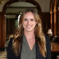 Jacqueline Douglas, PhD