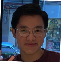 Owen Chan