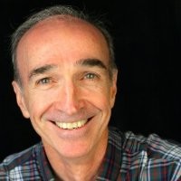 Tom Flagg