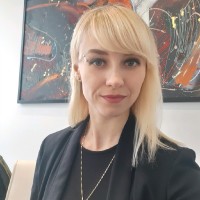 Talya Iyol