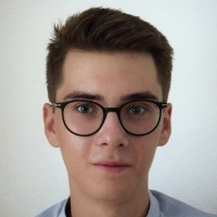 Szymon Stasiak