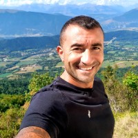 Rui Martins