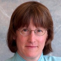 Julia Lester
