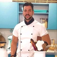 Marlon Pardo Mendoza