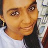 Vaishnavi Dinesh
