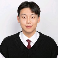 Wonsuk (Daniel) Yang