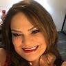 Vivian Laverde