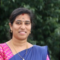 Shalini Shalu