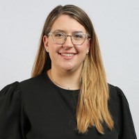 Alison Jannette