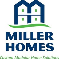 Jim Miller