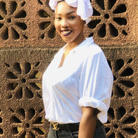 Zeinabou Sidibe