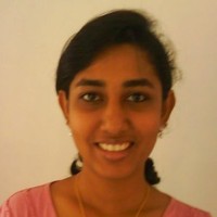 Seethu Mariyam Christopher