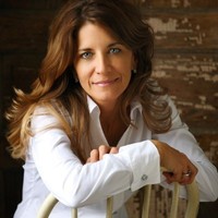 Lorie Laporta