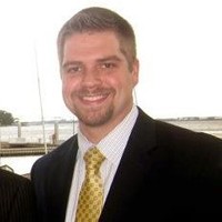 Matthew Wellbrock