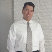 Gerardo Vargas