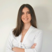 Eftychia Alexopoulou