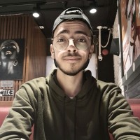 Abdelrhman Mohamed