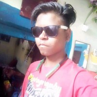 Neeraj Ahirwar Ahirwar