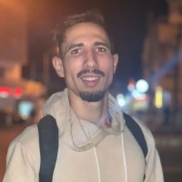 Thabet Belaid