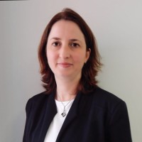 Tatiana Krajewski Vechiatto