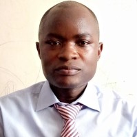 Paul Gor