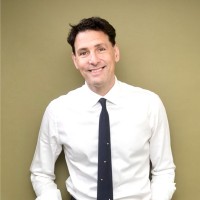 Gabe Gonda