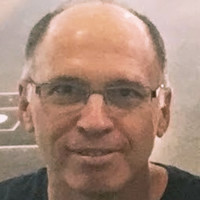 Alexander Aranovich