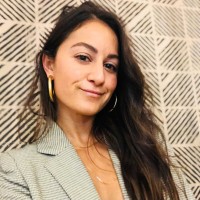Briana Giorgione