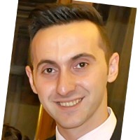 Levent Öz